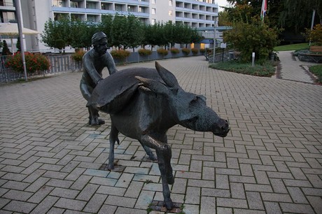 Bad Sassendorf